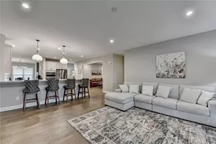 1060 Pebble Crk Rd, Greensboro, GA 30642 - Photo 37