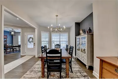 1060 Pebble Creek Road, Greensboro, GA 30642 - Photo 15