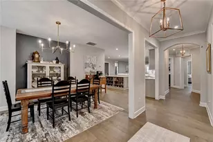 1060 Pebble Crk Rd, Greensboro, GA 30642 - Photo 15