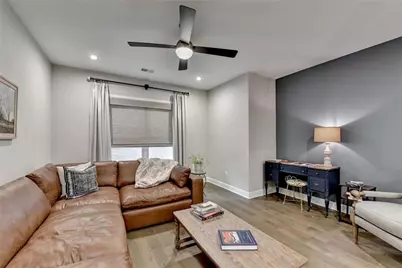 1060 Pebble Creek Road, Greensboro, GA 30642 - Photo 31