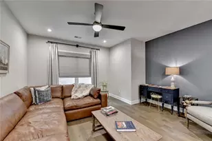 1060 Pebble Crk Rd, Greensboro, GA 30642 - Photo 31