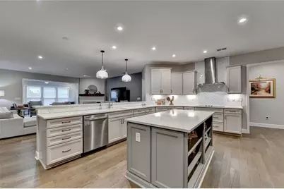 1060 Pebble Creek Road, Greensboro, GA 30642 - Photo 29