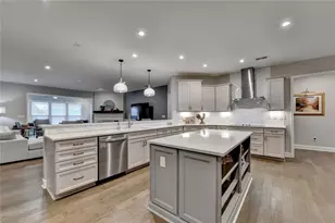 1060 Pebble Crk Rd, Greensboro, GA 30642 - Photo 29