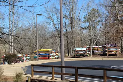 1060 Pebble Creek Road, Greensboro, GA 30642 - Photo 29