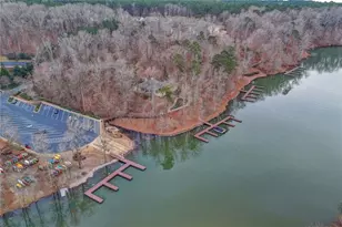 1060 Pebble Crk Rd, Greensboro, GA 30642 - Photo 71