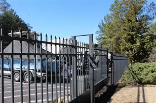 1060 Pebble Crk Rd, Greensboro, GA 30642 - Photo 87