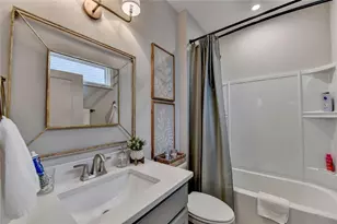 1060 Pebble Crk Rd, Greensboro, GA 30642 - Photo 57