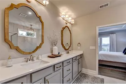 1060 Pebble Creek Road, Greensboro, GA 30642 - Photo 57