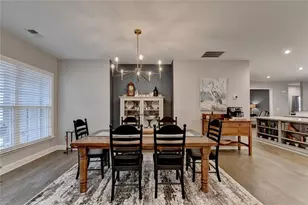 1060 Pebble Crk Rd, Greensboro, GA 30642 - Photo 13