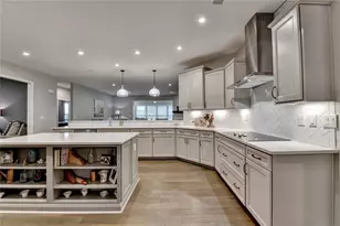 1060 Pebble Crk Rd, Greensboro, GA 30642 - Photo 17