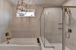 1060 Pebble Crk Rd, Greensboro, GA 30642 - Photo 51