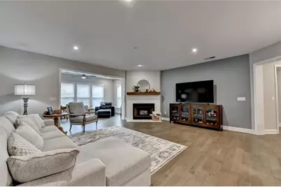 1060 Pebble Creek Road, Greensboro, GA 30642 - Photo 39