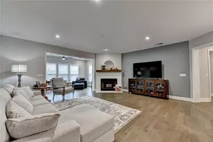 1060 Pebble Crk Rd, Greensboro, GA 30642 - Photo 39