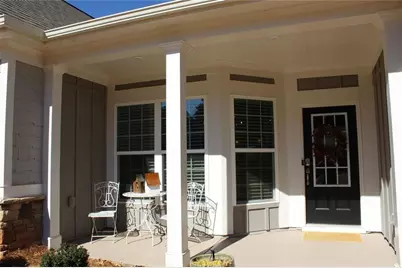 1060 Pebble Creek Road, Greensboro, GA 30642 - Photo 7