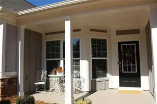 1060 Pebble Crk Rd, Greensboro, GA 30642 - Photo 7