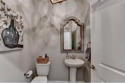 1060 Pebble Creek Road, Greensboro, GA 30642 - Photo 49