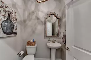 1060 Pebble Crk Rd, Greensboro, GA 30642 - Photo 49