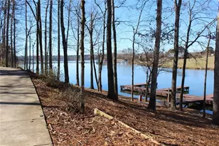 1060 Pebble Crk Rd, Greensboro, GA 30642 - Photo 67