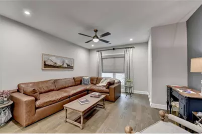 1060 Pebble Creek Road, Greensboro, GA 30642 - Photo 33