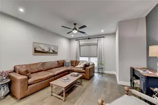 1060 Pebble Crk Rd, Greensboro, GA 30642 - Photo 33