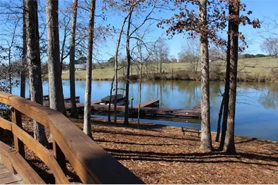 1060 Pebble Creek Road, Greensboro, GA 30642 - Photo 69