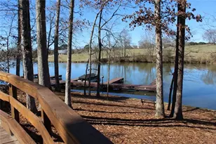 1060 Pebble Crk Rd, Greensboro, GA 30642 - Photo 69