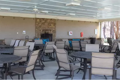 1060 Pebble Creek Road, Greensboro, GA 30642 - Photo 25