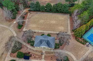 1060 Pebble Crk Rd, Greensboro, GA 30642 - Photo 101