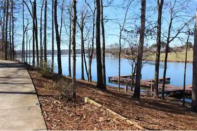 1060 Pebble Creek Road, Greensboro, GA 30642 - Photo 11