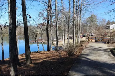 1060 Pebble Creek Road, Greensboro, GA 30642 - Photo 79