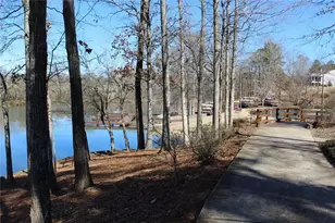 1060 Pebble Crk Rd, Greensboro, GA 30642 - Photo 79