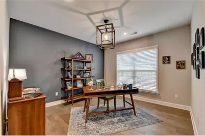 1060 Pebble Creek Road, Greensboro, GA 30642 - Photo 11