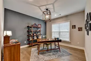 1060 Pebble Crk Rd, Greensboro, GA 30642 - Photo 11