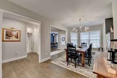 1060 Pebble Creek Road, Greensboro, GA 30642 - Photo 21