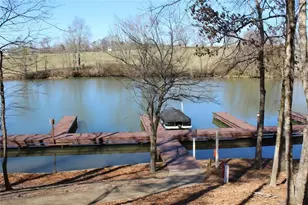 1060 Pebble Crk Rd, Greensboro, GA 30642 - Photo 79