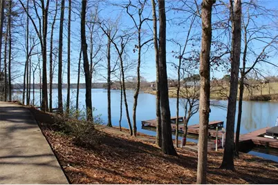 1060 Pebble Creek Road, Greensboro, GA 30642 - Photo 15