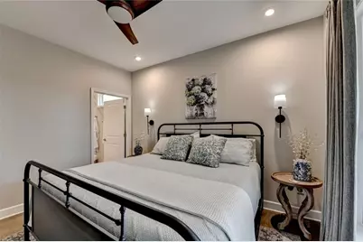 1060 Pebble Creek Road, Greensboro, GA 30642 - Photo 63