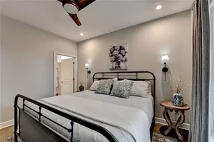 1060 Pebble Crk Rd, Greensboro, GA 30642 - Photo 63