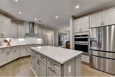 1060 Pebble Creek Road, Greensboro, GA 30642 - Photo 27