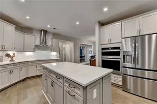 1060 Pebble Crk Rd, Greensboro, GA 30642 - Photo 27