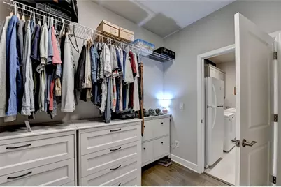 1060 Pebble Creek Road, Greensboro, GA 30642 - Photo 59