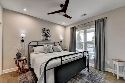 1060 Pebble Creek Road, Greensboro, GA 30642 - Photo 61