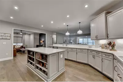 1060 Pebble Creek Road, Greensboro, GA 30642 - Photo 23