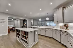 1060 Pebble Crk Rd, Greensboro, GA 30642 - Photo 23