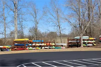 1060 Pebble Creek Road, Greensboro, GA 30642 - Photo 13