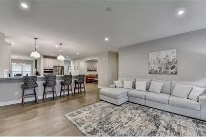 1060 Pebble Creek Road, Greensboro, GA 30642 - Photo 43