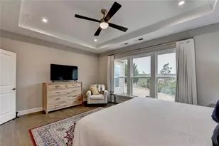 1060 Pebble Crk Rd, Greensboro, GA 30642 - Photo 45