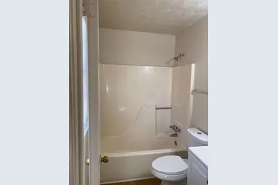 1586 Pirkle Road, Norcross, GA 30093 - Photo 21