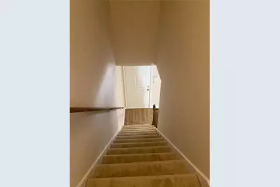 1586 Pirkle Road, Norcross, GA 30093 - Photo 23