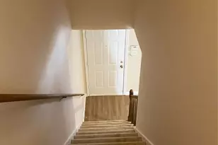 1586 Pirkle Rd, Norcross, GA 30093 - Photo 23